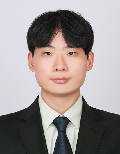 최원준 증명사진